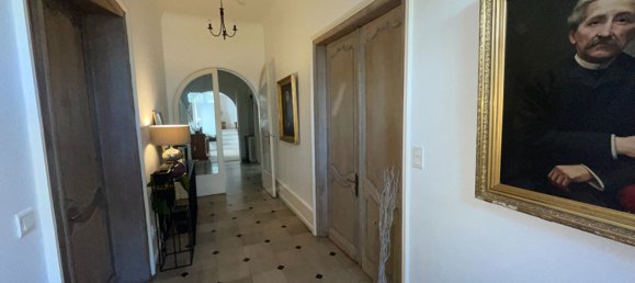 Casa T5 em Bethune, France N.º 61061 4