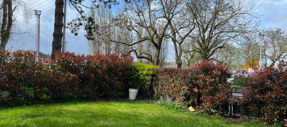 Casa T5 em Bethune, France N.º 61061 10