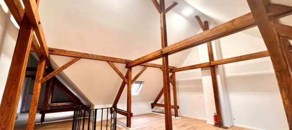 4 rooms Duplex in Grunewald, Germany No. 68188 7