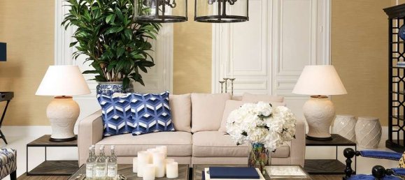 4 rooms Duplex in Grunewald, Germany No. 68188 10