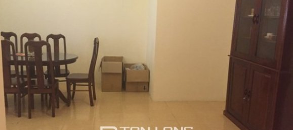 3 bedrooms Apartment in Tay Ho, Vietnam No. 210 2
