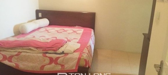 3 bedrooms Apartment in Tay Ho, Vietnam No. 210 5