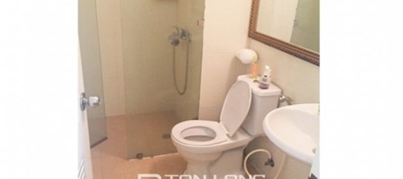 3 bedrooms Apartment in Tay Ho, Vietnam No. 210 7