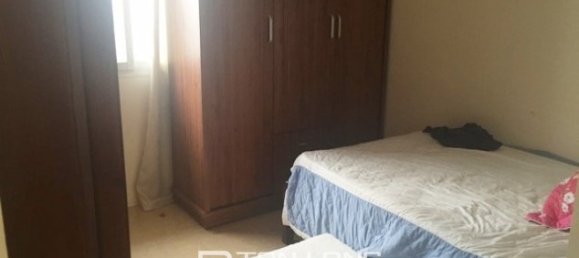 3 bedrooms Apartment in Tay Ho, Vietnam No. 210 6