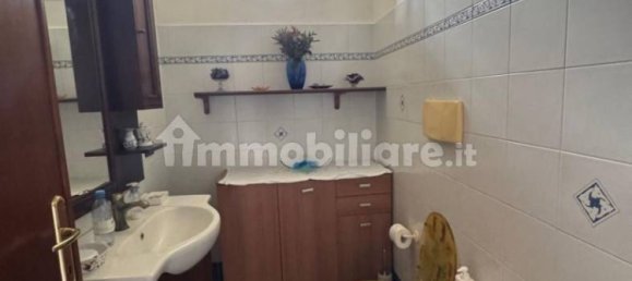 2 bedrooms Apartment in Cogoleto, Italy No. 374460 15