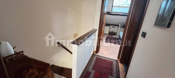 2 bedrooms Apartment in Cogoleto, Italy No. 374460 14
