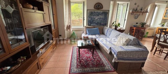 2 bedrooms Apartment in Cogoleto, Italy No. 374460 2