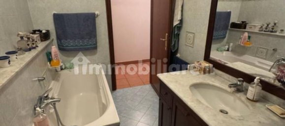 2 bedrooms Apartment in Cogoleto, Italy No. 374460 8