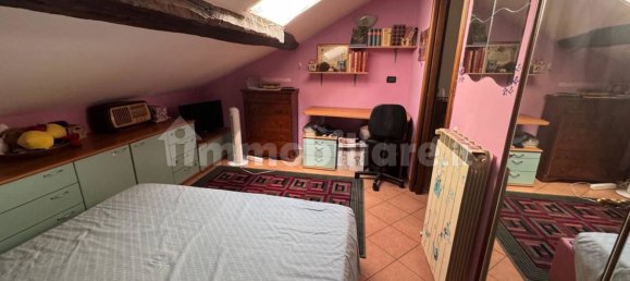 2 bedrooms Apartment in Cogoleto, Italy No. 374460 13