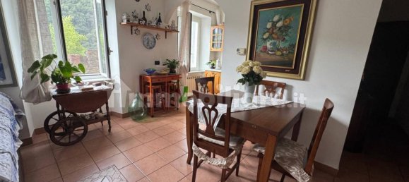 2 bedrooms Apartment in Cogoleto, Italy No. 374460 3