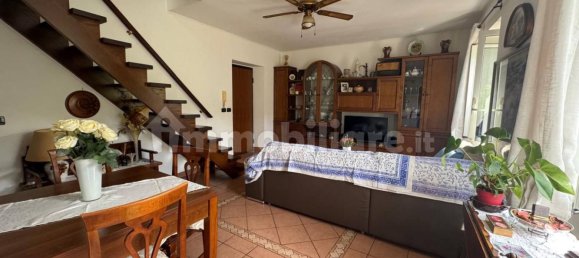 2 bedrooms Apartment in Cogoleto, Italy No. 374460 6