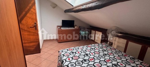 2 bedrooms Apartment in Cogoleto, Italy No. 374460 11