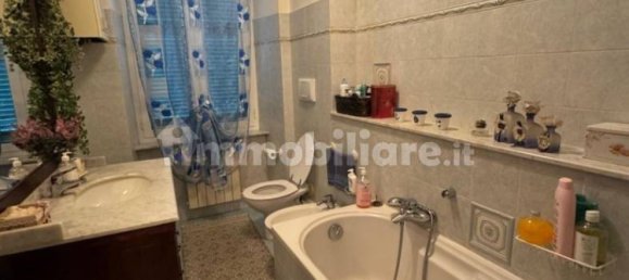 2 bedrooms Apartment in Cogoleto, Italy No. 374460 7