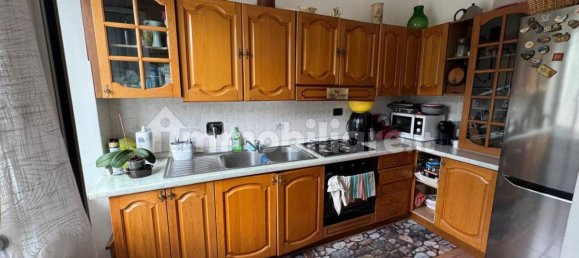 2 bedrooms Apartment in Cogoleto, Italy No. 374460 4