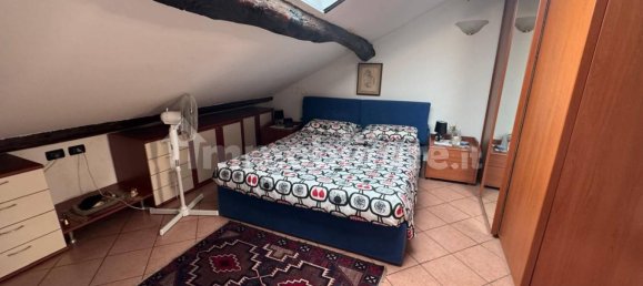 2 bedrooms Apartment in Cogoleto, Italy No. 374460 10