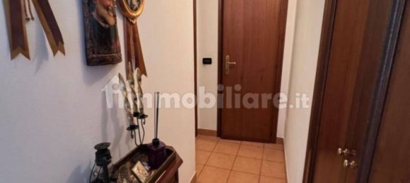 2 bedrooms Apartment in Cogoleto, Italy No. 374460 9