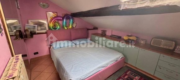 2 bedrooms Apartment in Cogoleto, Italy No. 374460 12