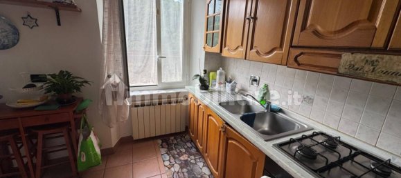 2 bedrooms Apartment in Cogoleto, Italy No. 374460 5