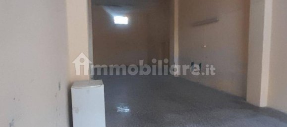 80m² Garage in Mesagne, Italy No. 210886 3