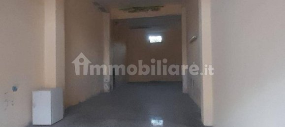 80m² Garage in Mesagne, Italy No. 210886 2