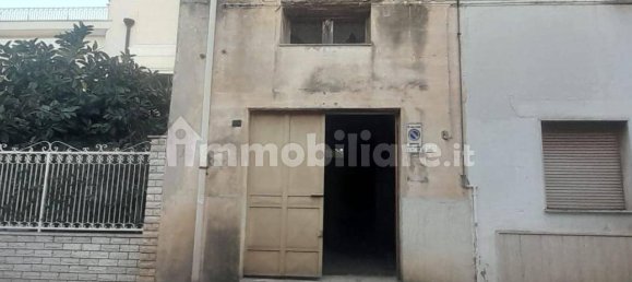 80m² Garage in Mesagne, Italy No. 210886 5