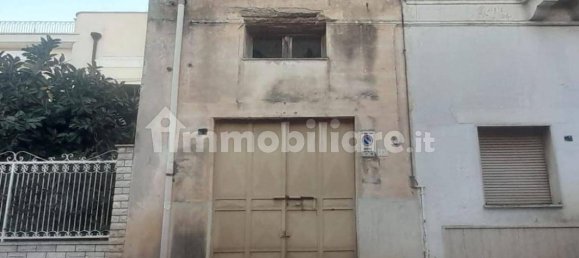 80m² Garage in Mesagne, Italy No. 210886 4