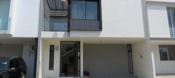 Casa de 3 dormitorios en Jalisco, Mexico No. 167741 2