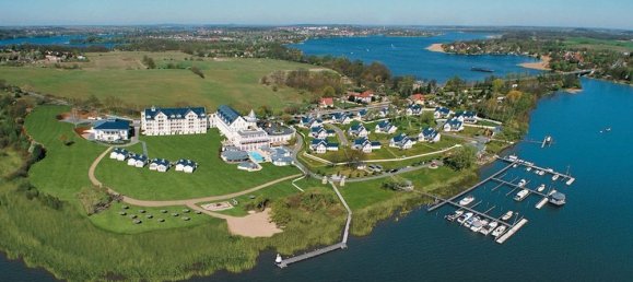 Imóvel comercial de 1 divisão em Potsdam-Mittelmark, Germany N.º 38471 7