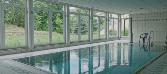 Imóvel comercial de 1 divisão em Potsdam-Mittelmark, Germany N.º 38471 9