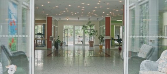 Imóvel comercial de 1 divisão em Potsdam-Mittelmark, Germany N.º 38471 2