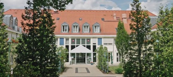 Imóvel comercial de 1 divisão em Potsdam-Mittelmark, Germany N.º 38471 11