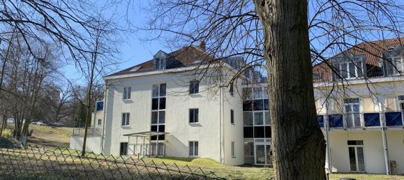 Imóvel comercial de 1 divisão em Potsdam-Mittelmark, Germany N.º 38471 18