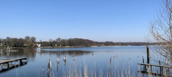 Imóvel comercial de 1 divisão em Potsdam-Mittelmark, Germany N.º 38471 13