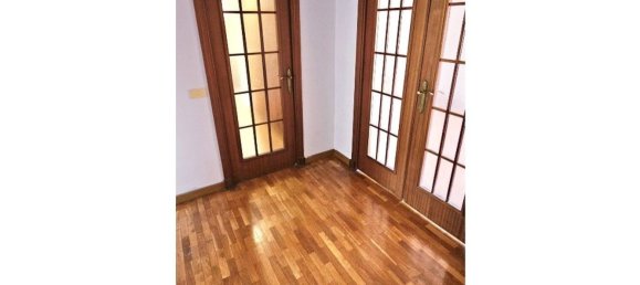 4 bedrooms Apartment in Murcia, Spain No. 190314 3