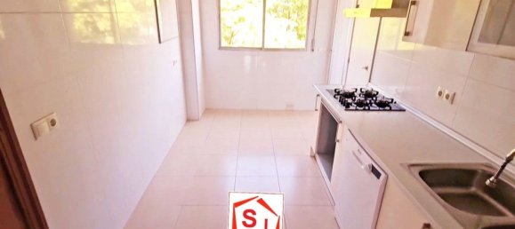 4 bedrooms Apartment in Murcia, Spain No. 190314 9