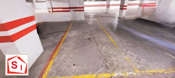 4 bedrooms Apartment in Murcia, Spain No. 190314 27