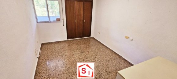 4 bedrooms Apartment in Murcia, Spain No. 190314 20