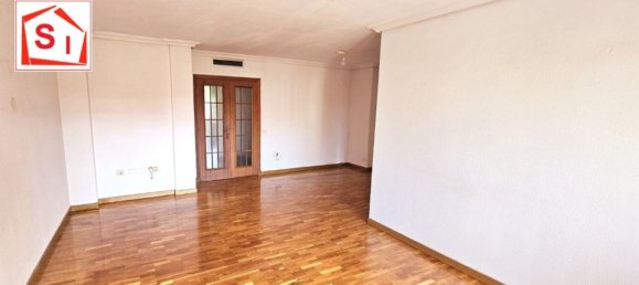 4 bedrooms Apartment in Murcia, Spain No. 190314 7