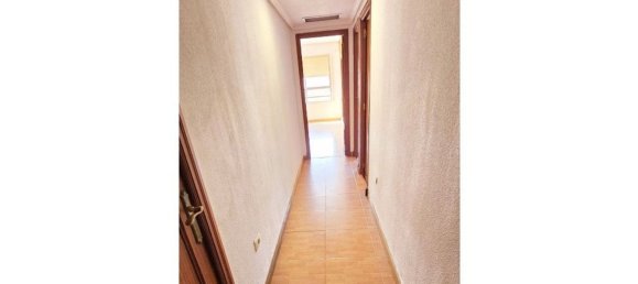 4 bedrooms Apartment in Murcia, Spain No. 190314 17