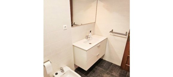 4 bedrooms Apartment in Murcia, Spain No. 190314 15