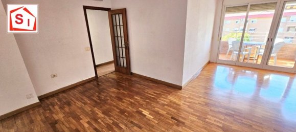 4 bedrooms Apartment in Murcia, Spain No. 190314 4