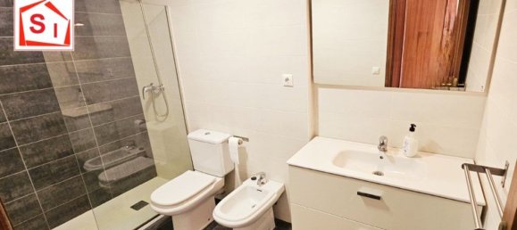 4 bedrooms Apartment in Murcia, Spain No. 190314 12