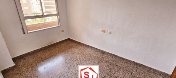 4 bedrooms Apartment in Murcia, Spain No. 190314 26