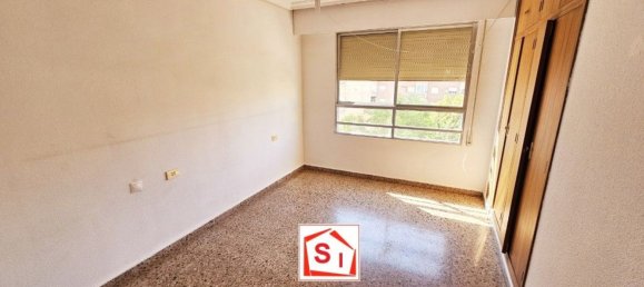 4 bedrooms Apartment in Murcia, Spain No. 190314 25