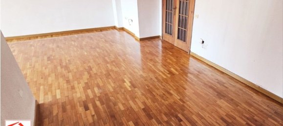 4 bedrooms Apartment in Murcia, Spain No. 190314 8