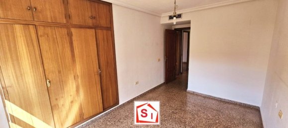 4 bedrooms Apartment in Murcia, Spain No. 190314 24