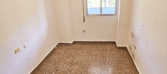 4 bedrooms Apartment in Murcia, Spain No. 190314 19
