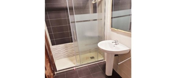 4 bedrooms Apartment in Murcia, Spain No. 190314 13