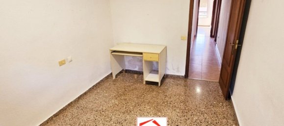 4 bedrooms Apartment in Murcia, Spain No. 190314 22