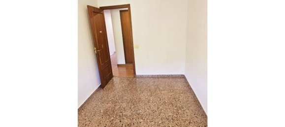 4 bedrooms Apartment in Murcia, Spain No. 190314 21